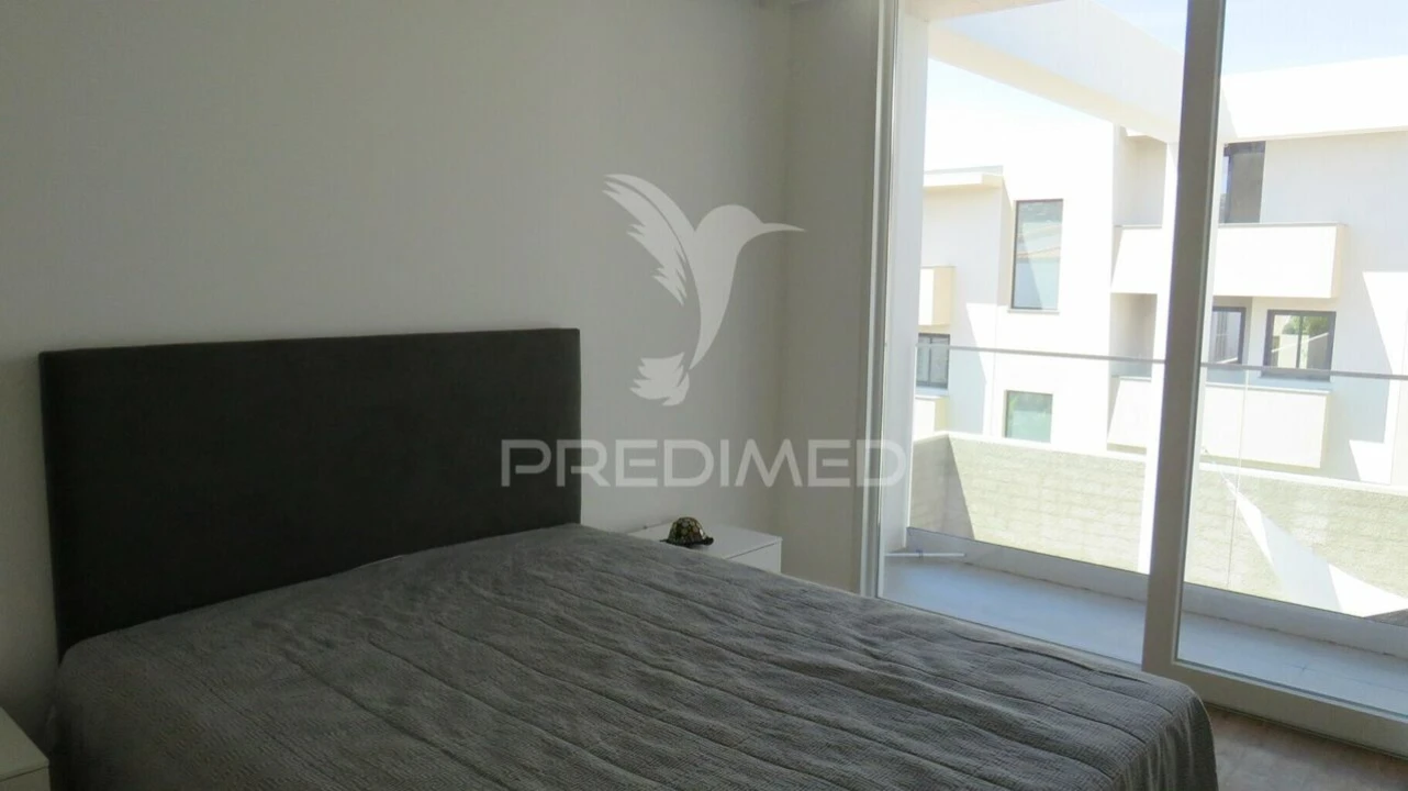 Moradia T4 para Venda em Camara de Lobos Foto 17