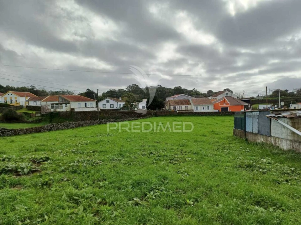 Terreno para Venda em Terra Chã Foto 3