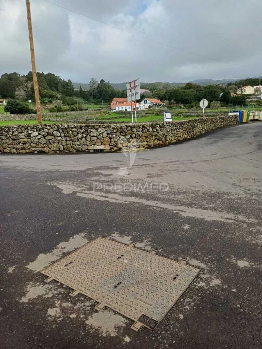 Terreno para Venda em Terra Chã Foto 2