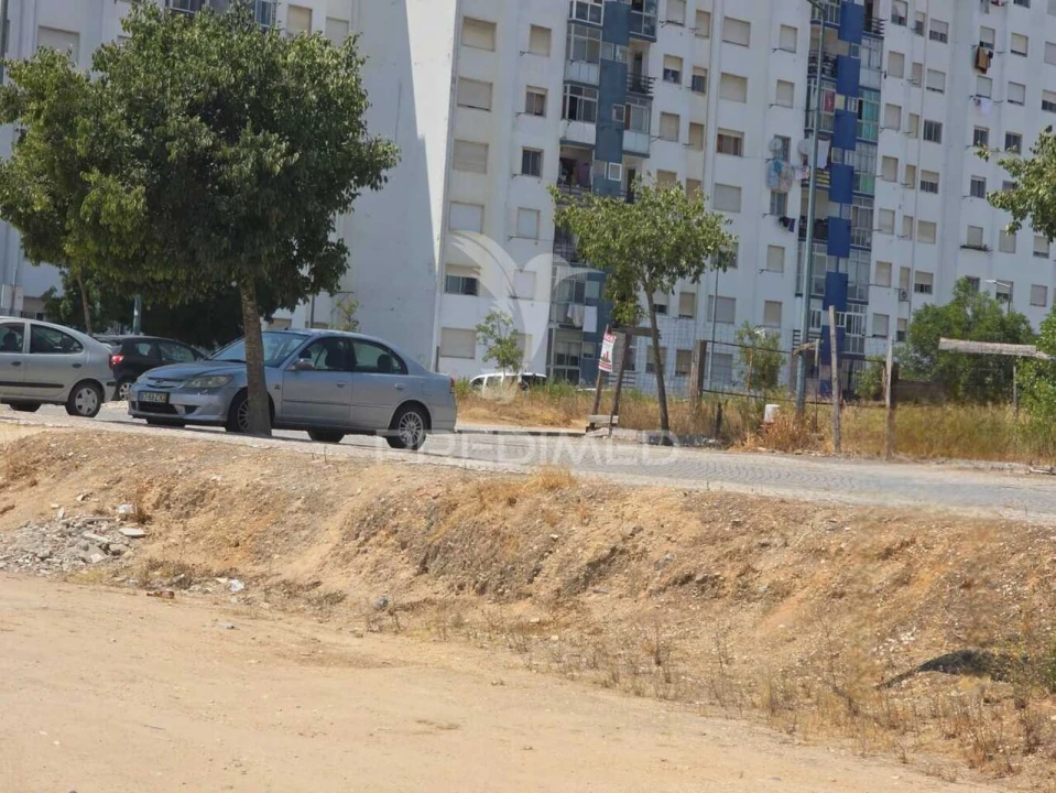 Terreno para Venda em Rio Maior Foto 2