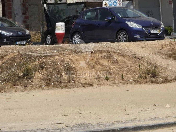 Terreno para Venda em Rio Maior Foto 4