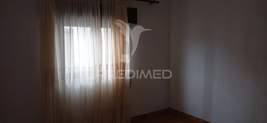 Moradia T2 para Venda em Couço Foto 4