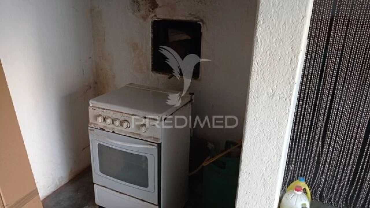 Moradia T1 para Venda em Couço Foto 5