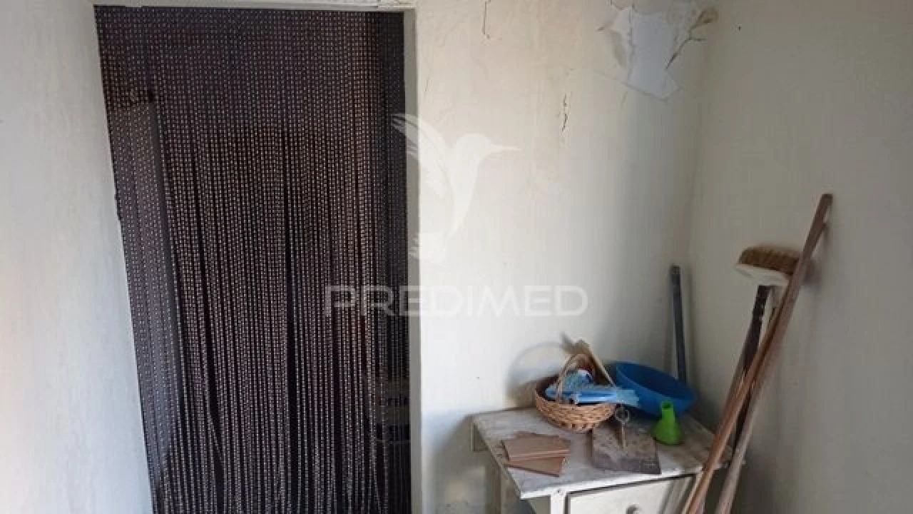 Moradia T1 para Venda em Couço Foto 6