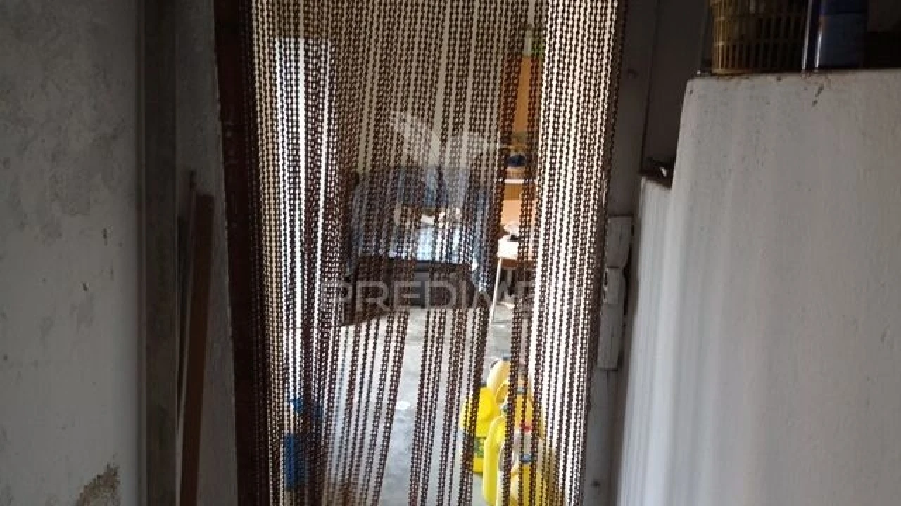 Moradia T1 para Venda em Couço Foto 9