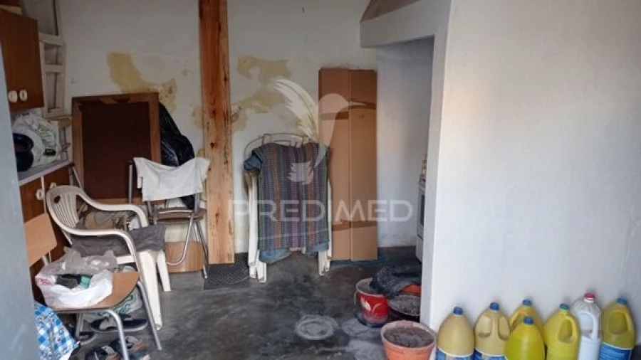 Moradia T1 para Venda em Couço Foto 4