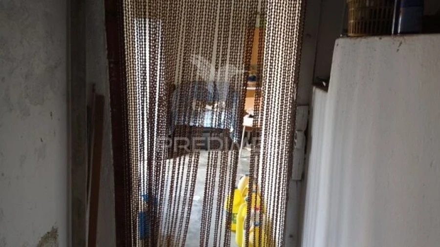 Moradia T1 para Venda em Couço Foto 9