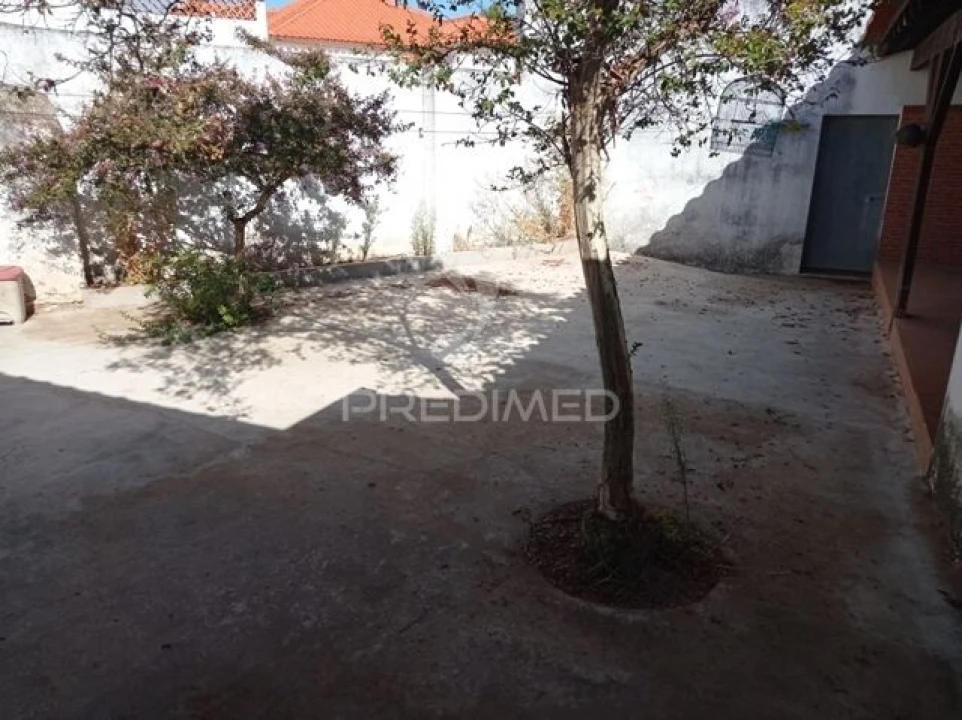 Moradia T3 para Venda em Avis Foto 29