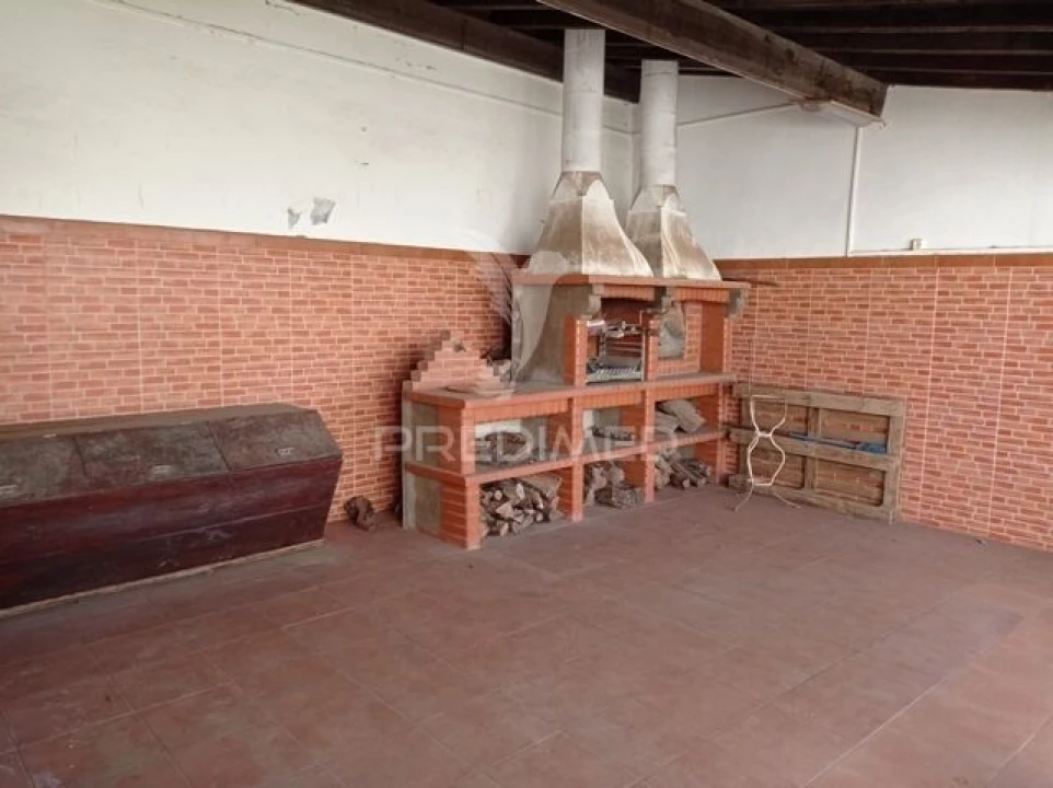 Moradia T3 para Venda em Avis Foto 32