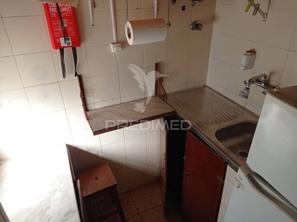 Moradia T3 para Venda em Avis Foto 11