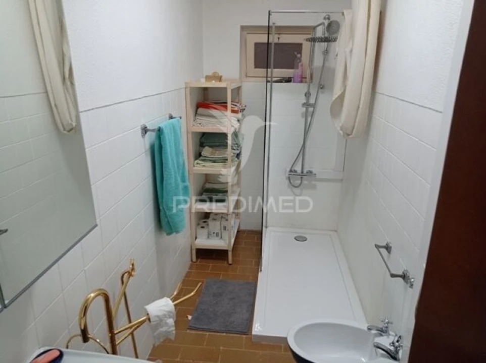 Moradia T3 para Venda em Avis Foto 25