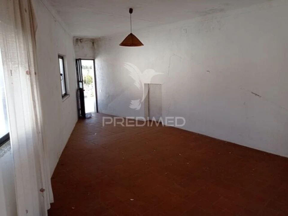 Moradia T3 para Venda em Avis Foto 36