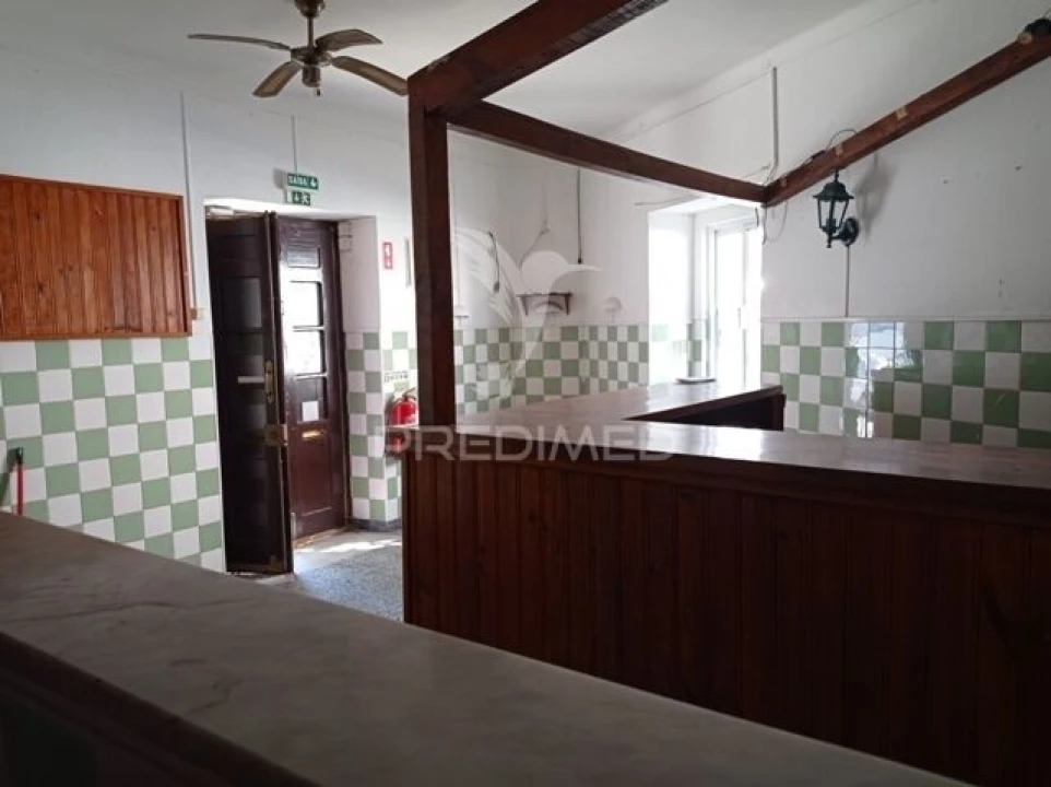 Moradia T3 para Venda em Avis Foto 10