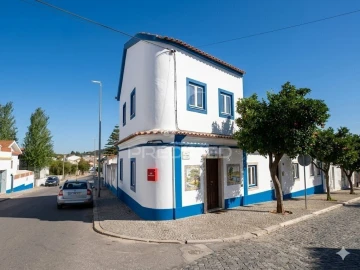 Moradia T3 para Venda em Avis