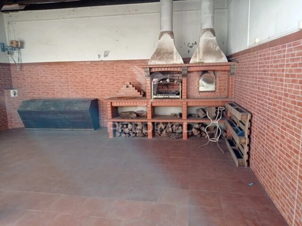 Moradia T3 para Venda em Avis Foto 31