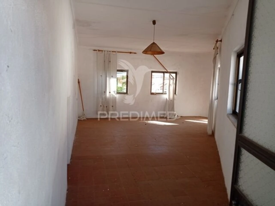 Moradia T3 para Venda em Avis Foto 34