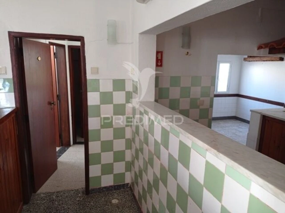 Moradia T3 para Venda em Avis Foto 7