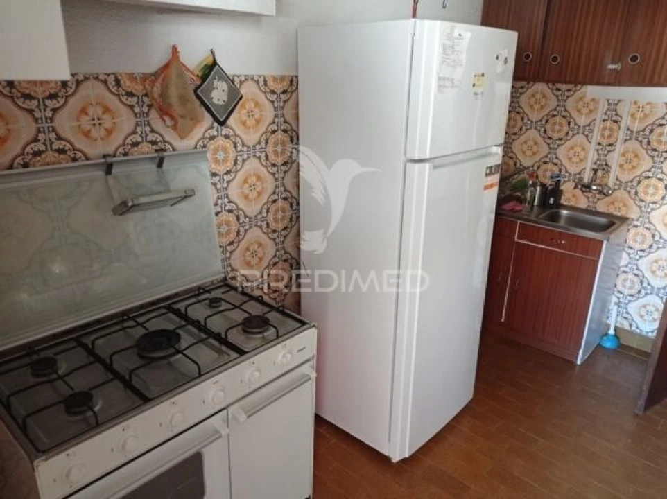 Moradia T3 para Venda em Avis Foto 28