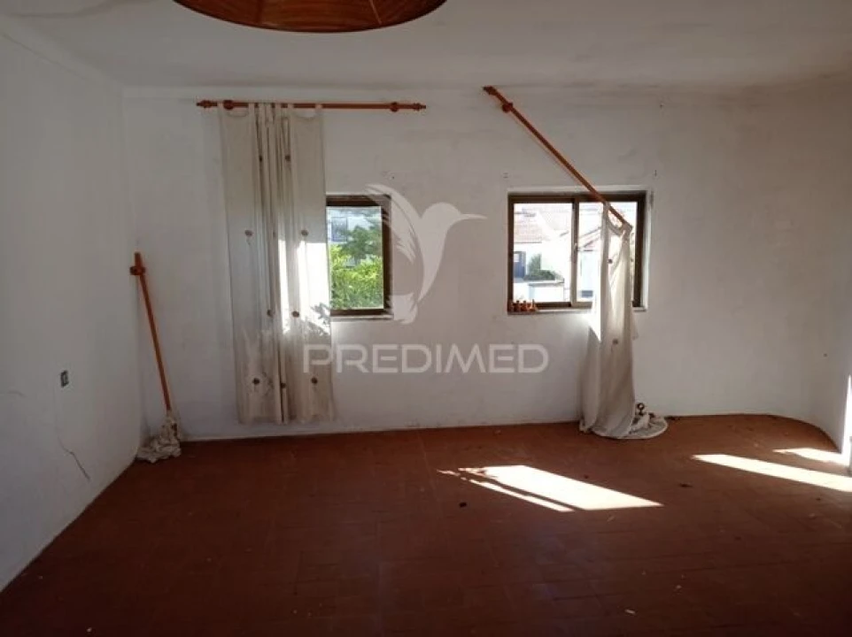 Moradia T3 para Venda em Avis Foto 35