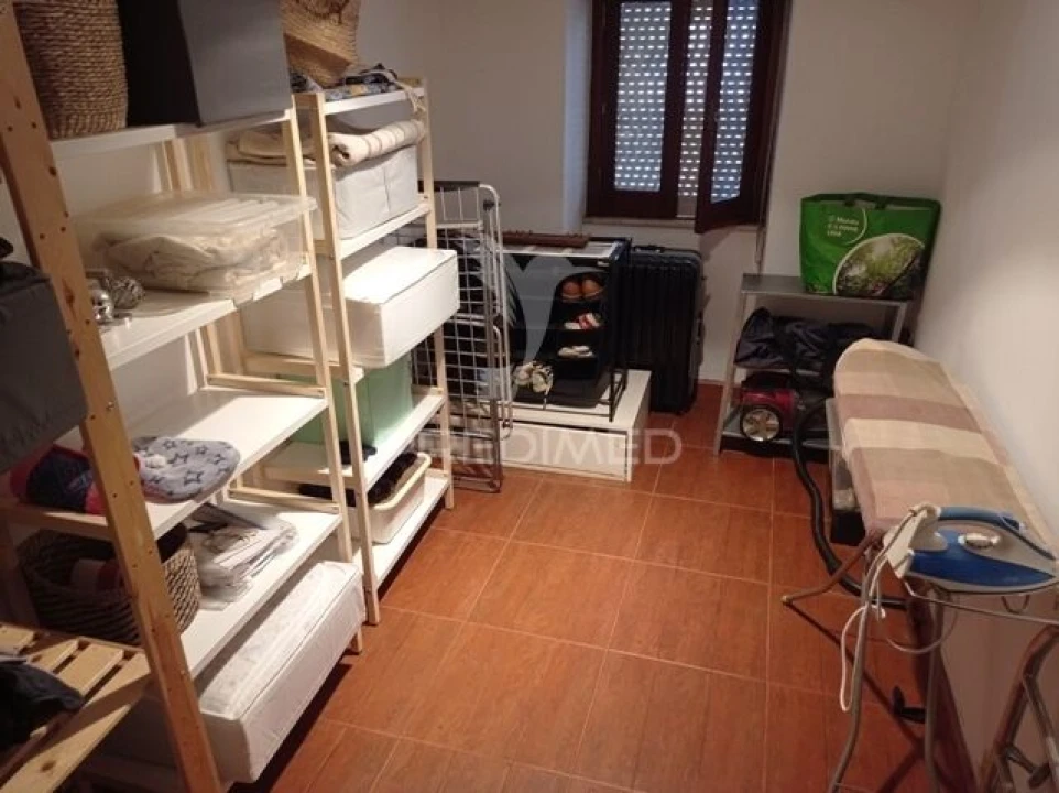 Moradia T3 para Venda em Avis Foto 23