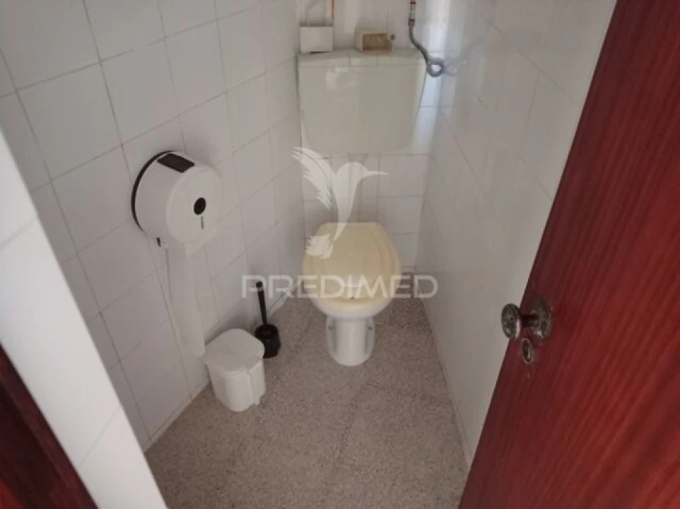 Moradia T3 para Venda em Avis Foto 16