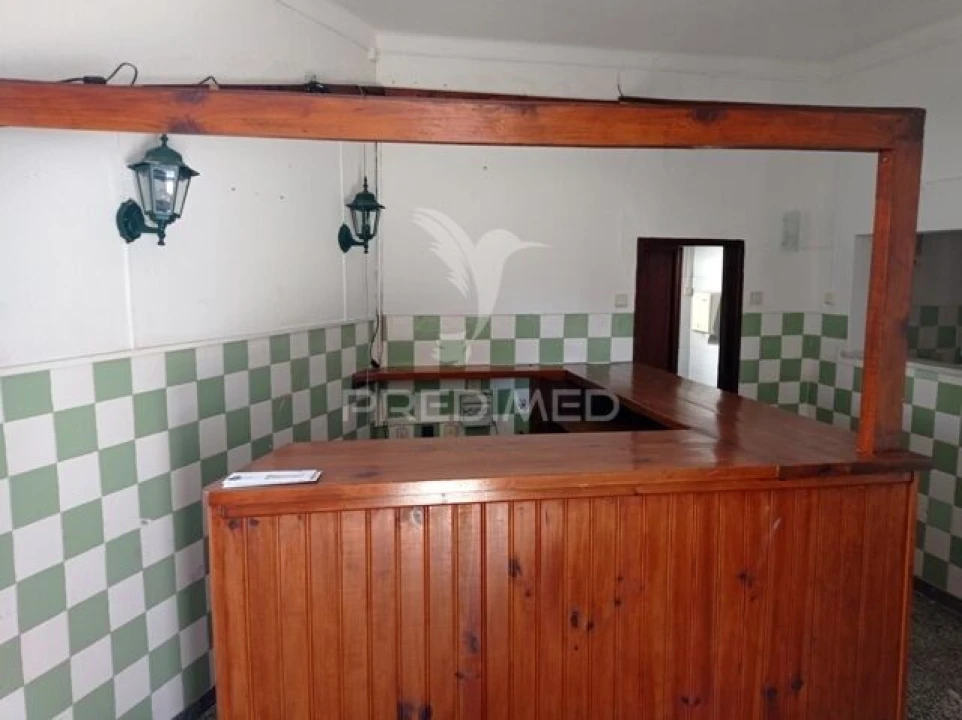 Moradia T3 para Venda em Avis Foto 5