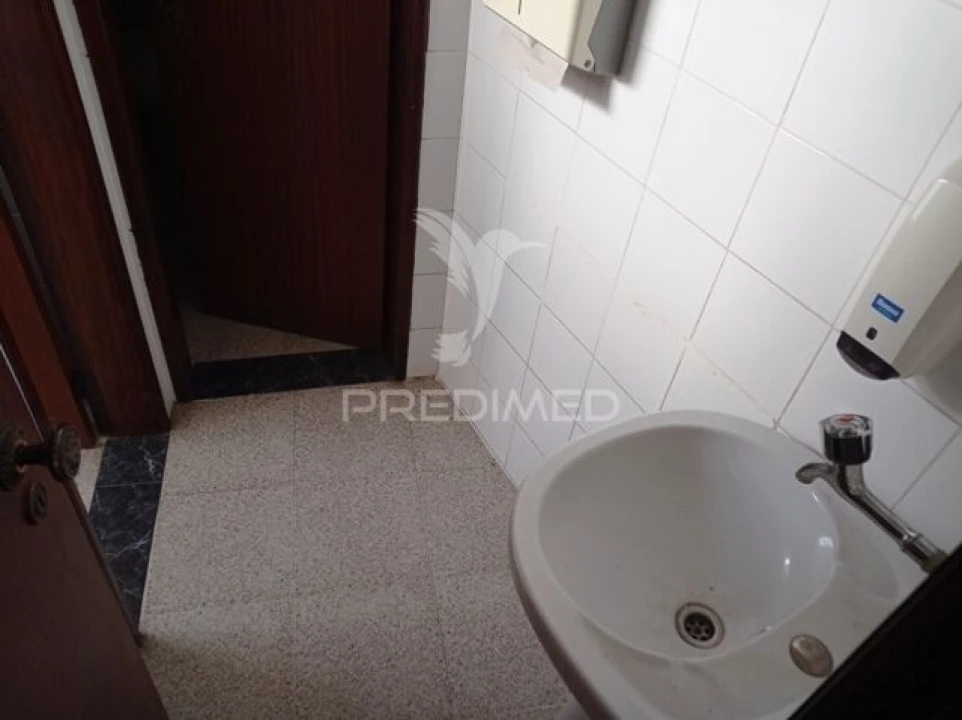 Moradia T3 para Venda em Avis Foto 14