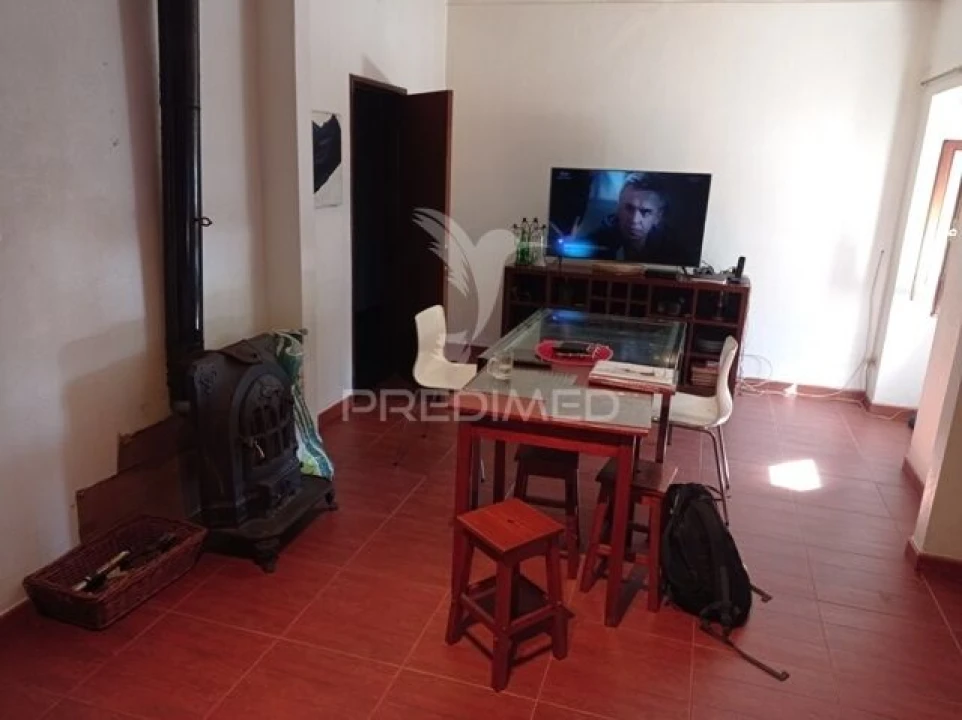 Moradia T3 para Venda em Avis Foto 19