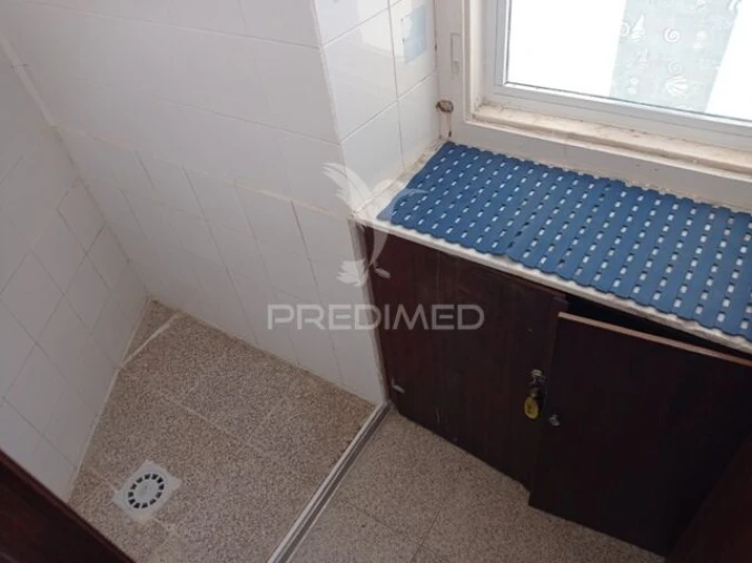 Moradia T3 para Venda em Avis Foto 15