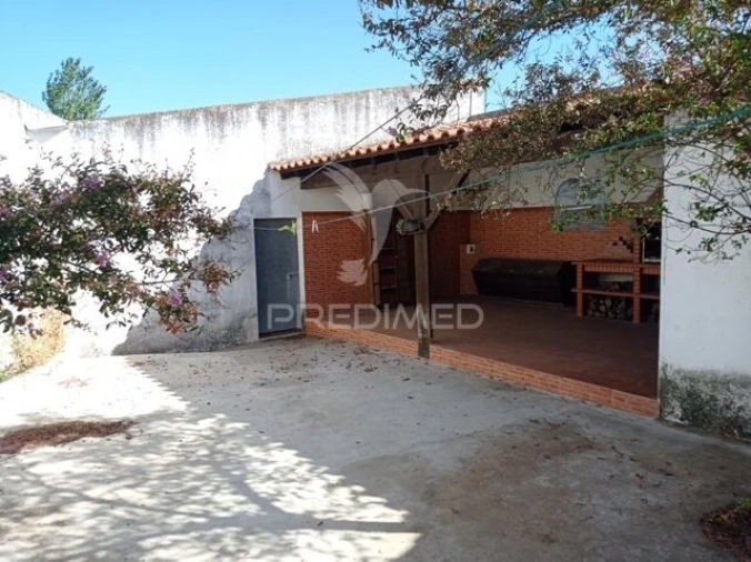 Moradia T3 para Venda em Avis Foto 3