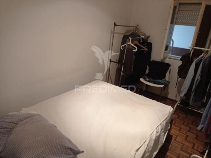 Moradia T3 para Venda em Avis Foto 22