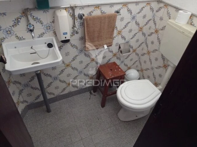 Moradia T3 para Venda em Avis Foto 13