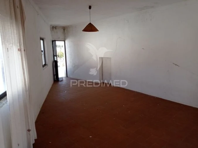 Moradia T3 para Venda em Avis Foto 36