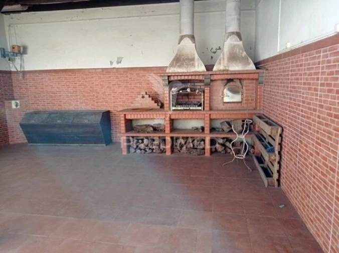 Moradia T3 para Venda em Avis Foto 31