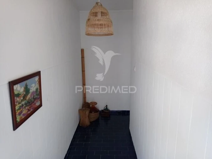 Moradia T3 para Venda em Avis Foto 17