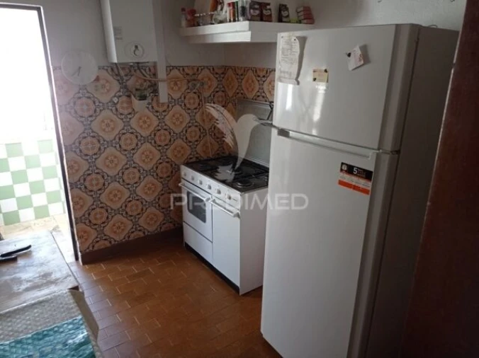 Moradia T3 para Venda em Avis Foto 27