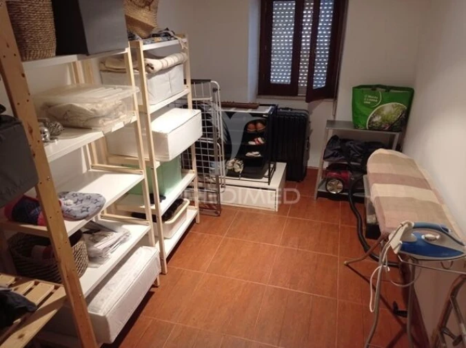 Moradia T3 para Venda em Avis Foto 23