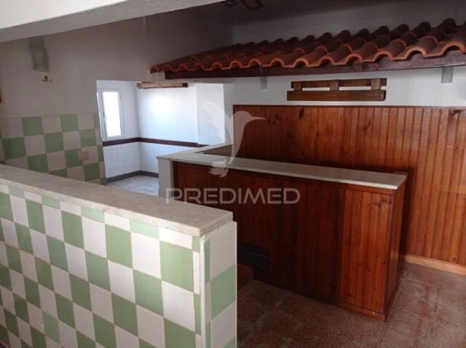 Moradia T3 para Venda em Avis Foto 6