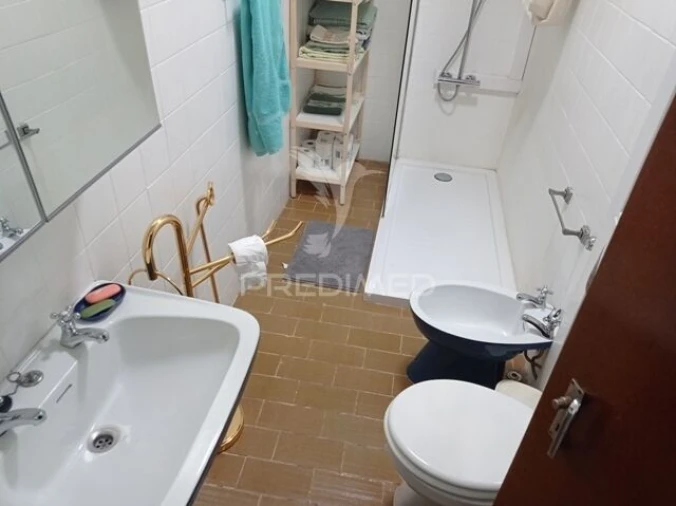 Moradia T3 para Venda em Avis Foto 26