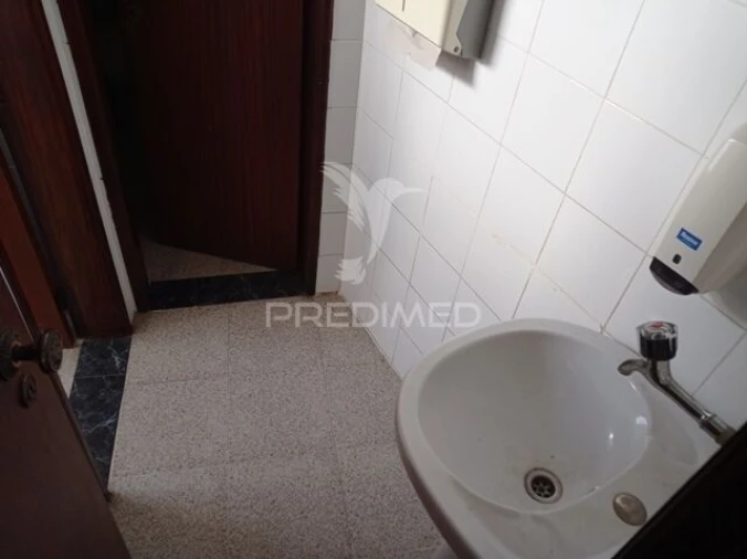 Moradia T3 para Venda em Avis Foto 14