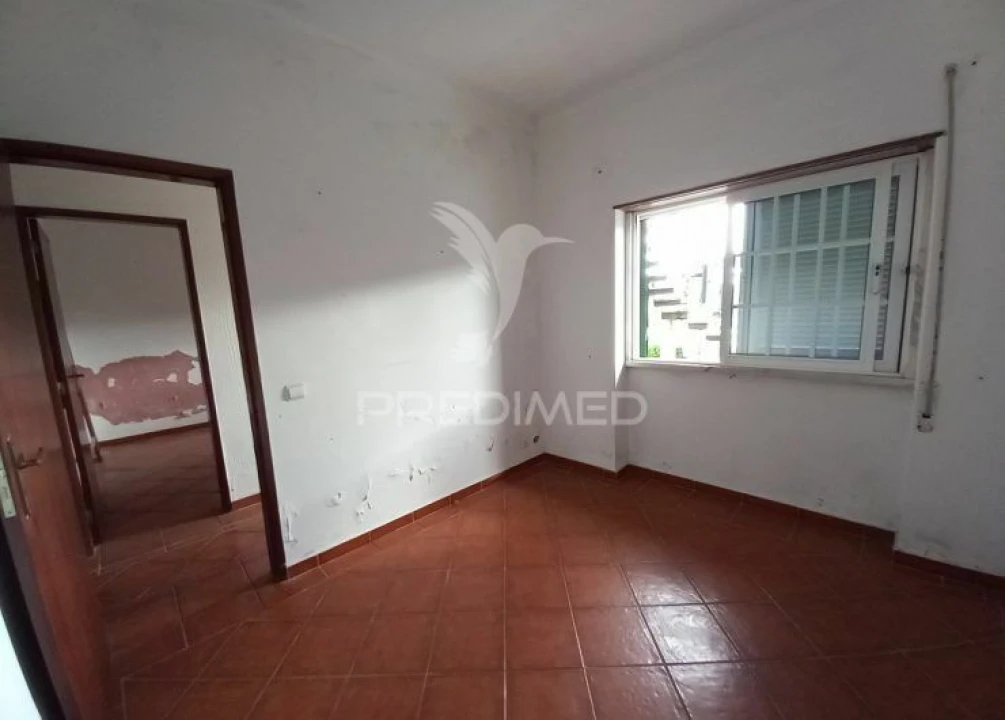 Moradia T3 para Venda em Alcochete Foto 17