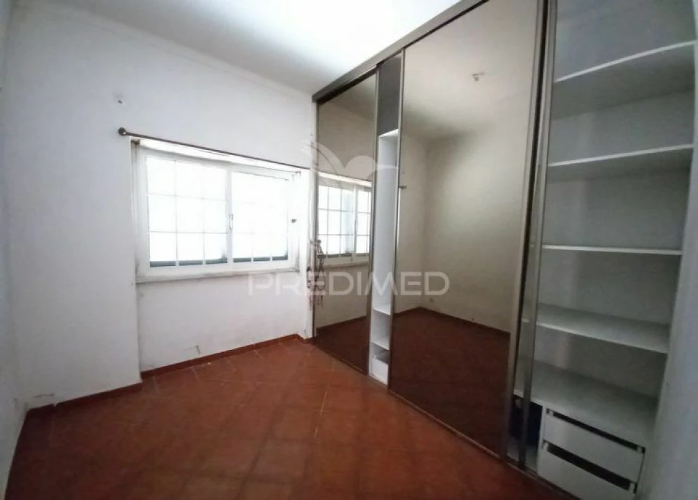 Moradia T3 para Venda em Alcochete Foto 23