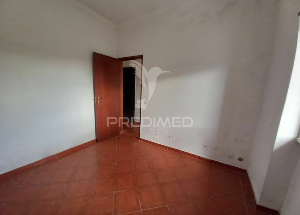 Moradia T3 para Venda em Alcochete Foto 19