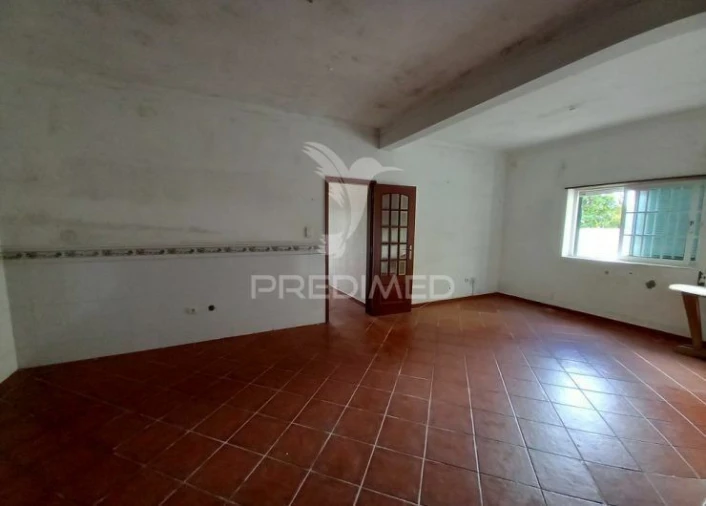 Moradia T3 para Venda em Alcochete Foto 10