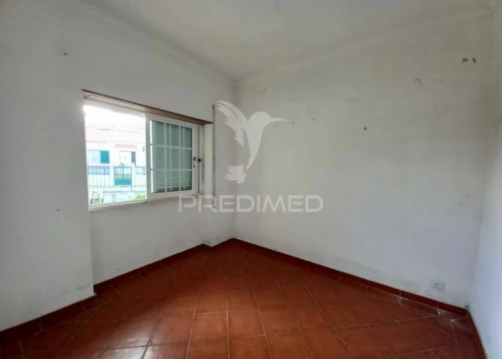 Moradia T3 para Venda em Alcochete Foto 16