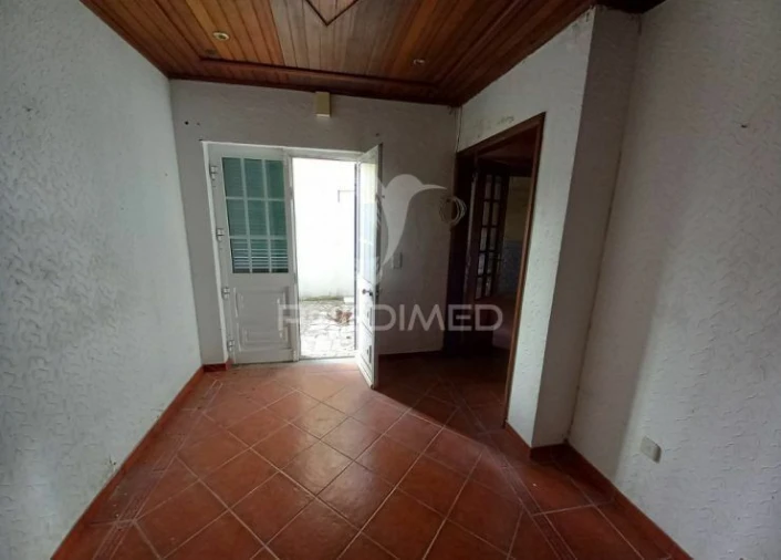 Moradia T3 para Venda em Alcochete Foto 5