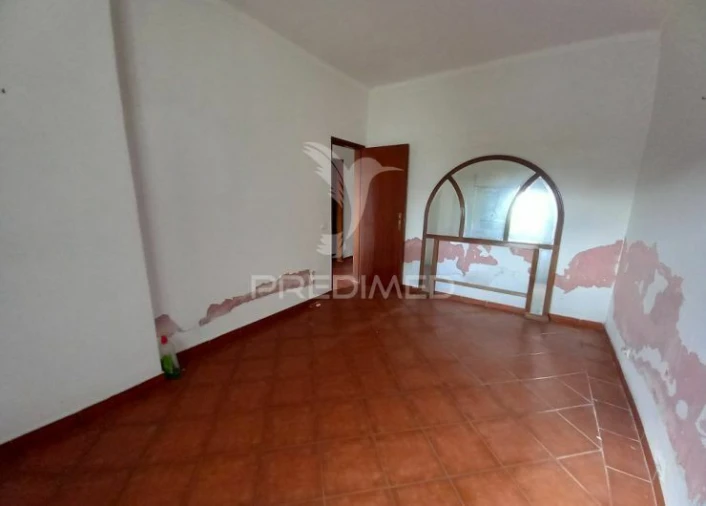 Moradia T3 para Venda em Alcochete Foto 22