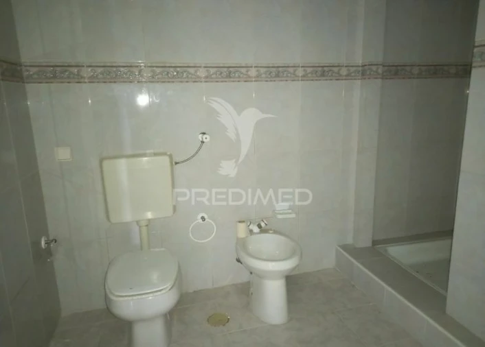 Moradia T3 para Venda em Alcochete Foto 15