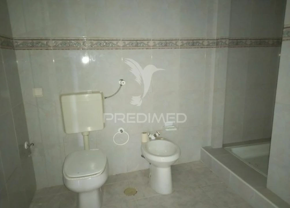 Moradia T3 para Venda em Alcochete Foto 15