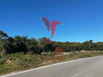 Terreno para Venda em Abrã